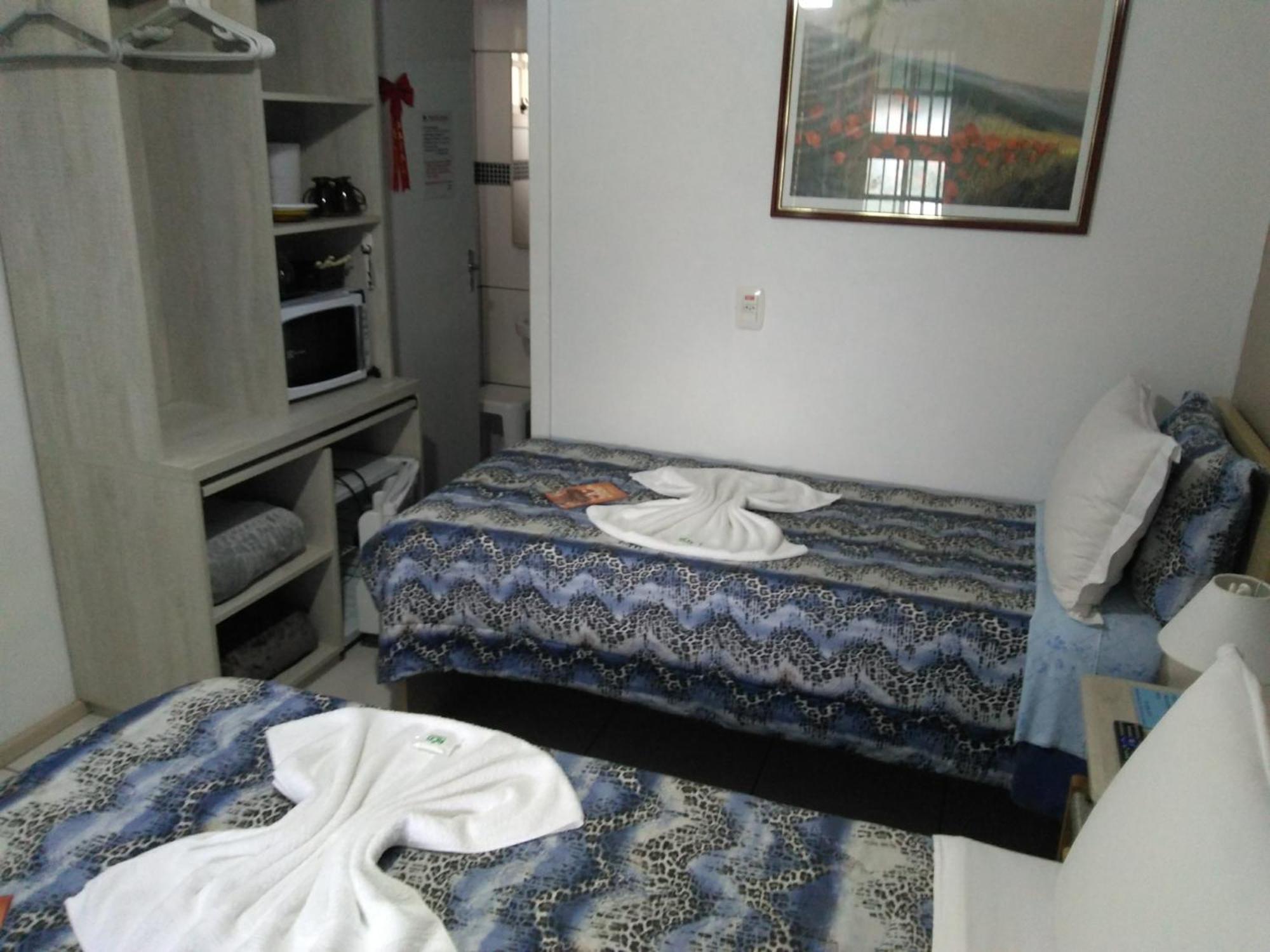 Hospedagem Da Laranjeira กรามาโด ภายนอก รูปภาพ